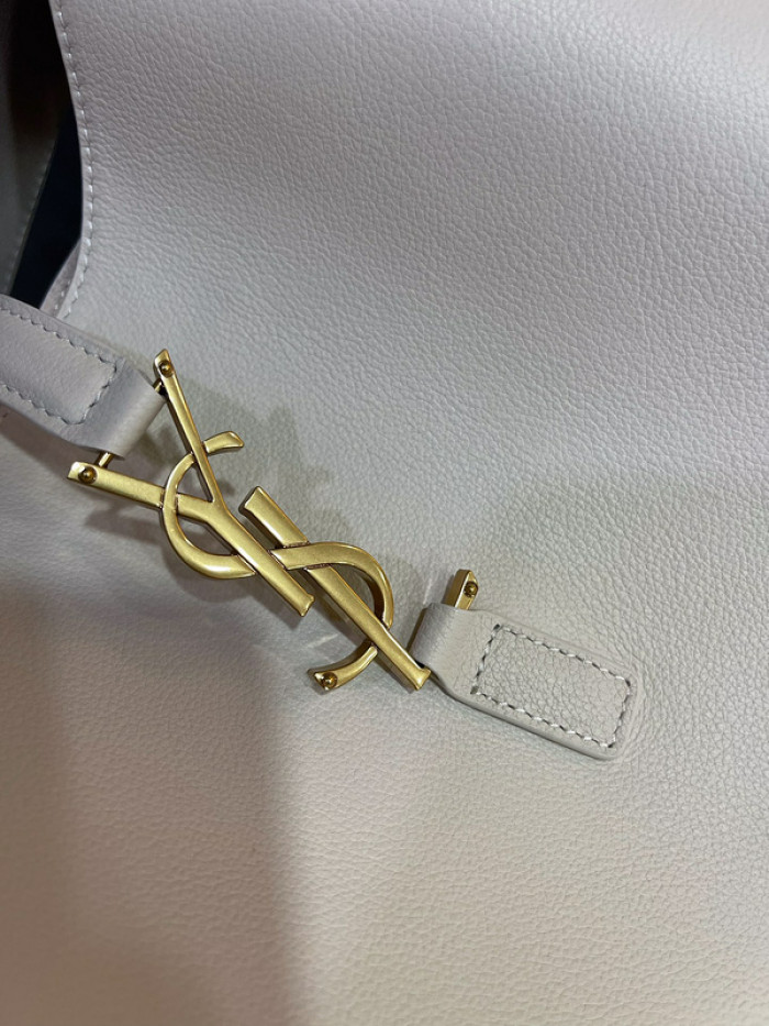 Y*SL bag B0113-173
