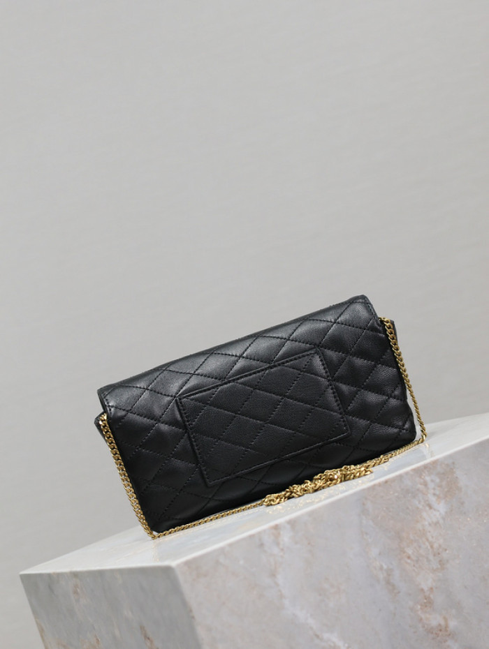 Y*SL bag B0113-181