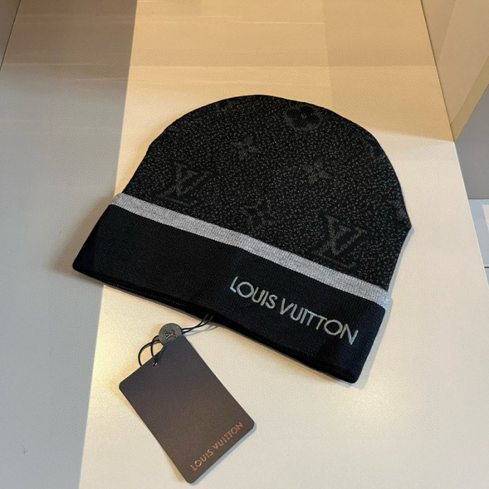 1v HAT0229-0510