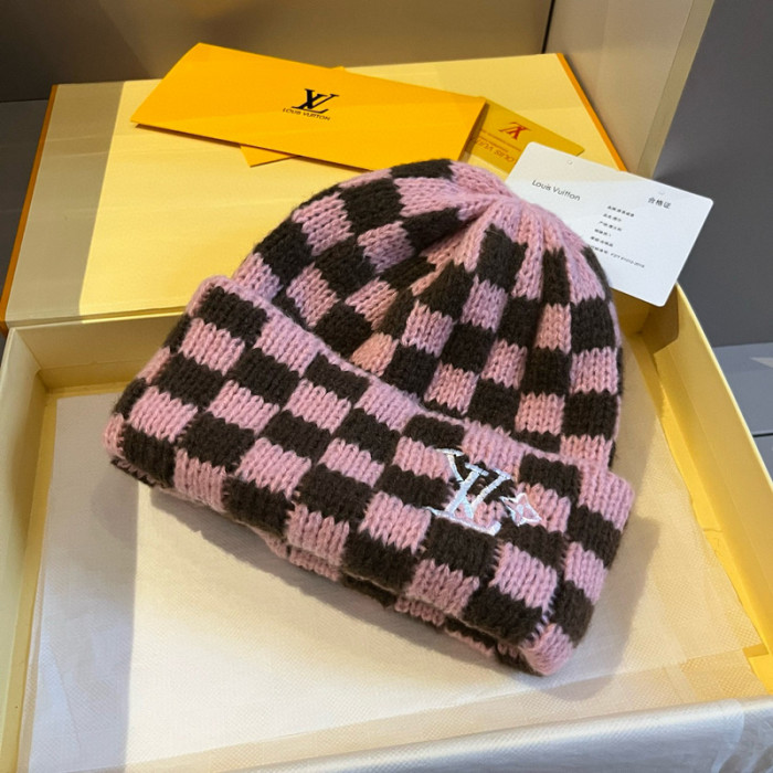 1v HAT0229-0511