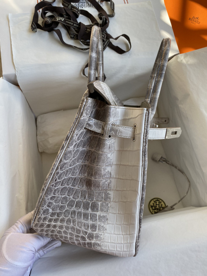 Her*mes bag B0113-189