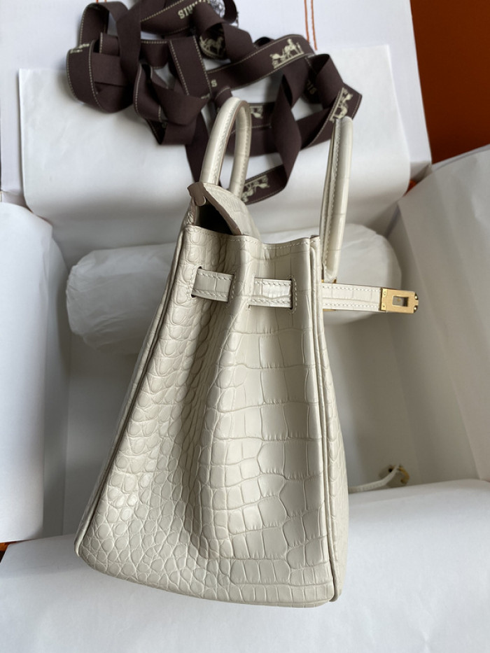 Her*mes bag B0113-191