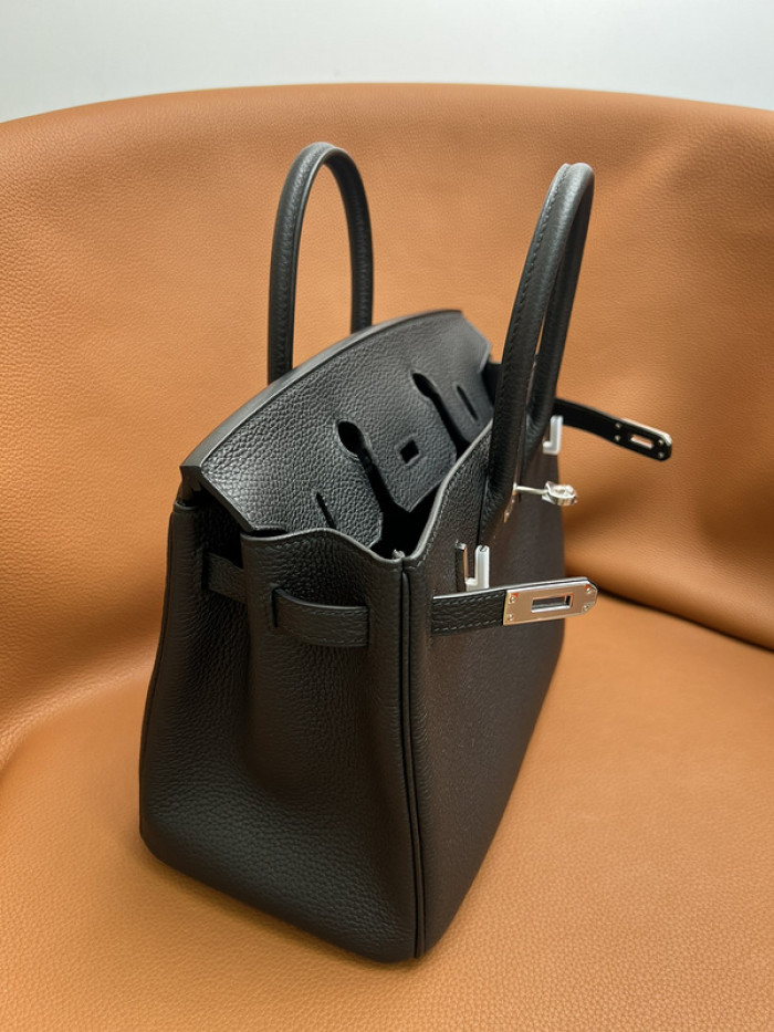 Her*mes bag B0113-203