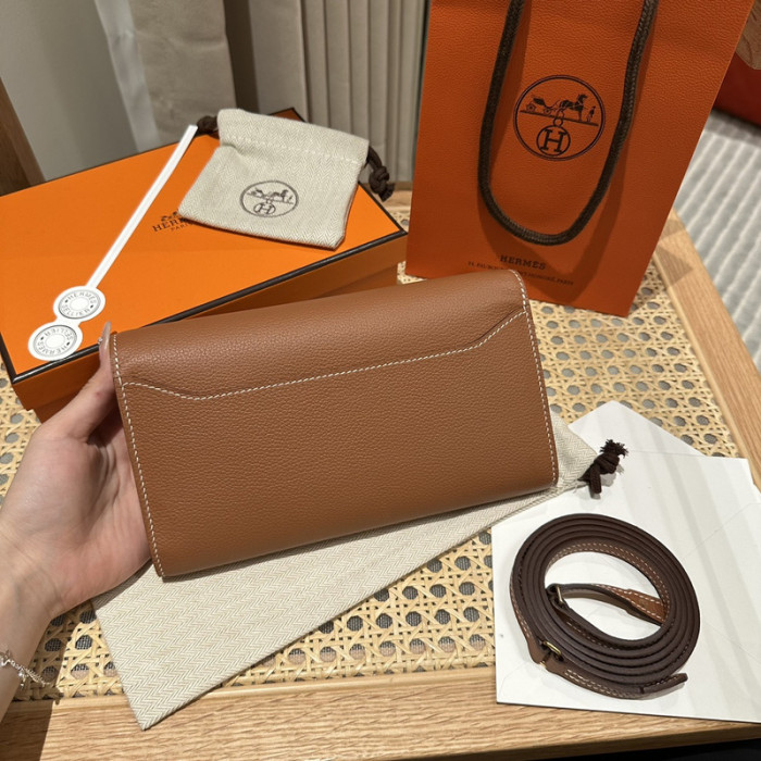Her*mes bag B0113-211