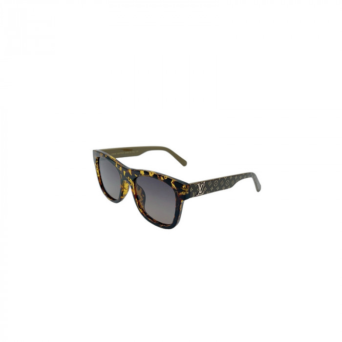 sunglasses SG0410-005