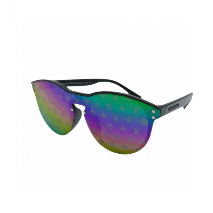 sunglasses SG0410-007