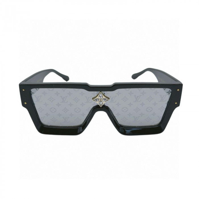sunglasses SG0410-010