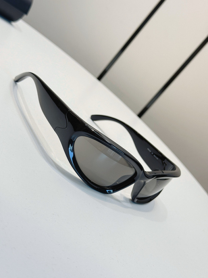 BB sunglasses SG0410-013