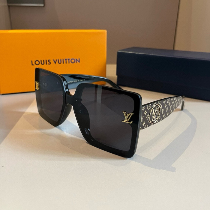 sunglasses SG0410-021