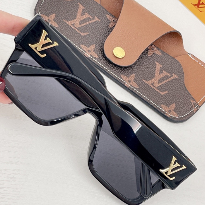 sunglasses SG0410-027