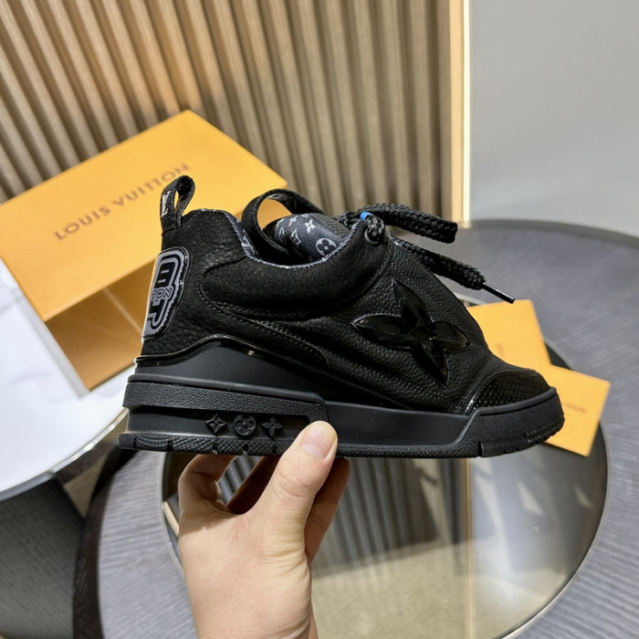 1V SNEAKERS 1V0425-265