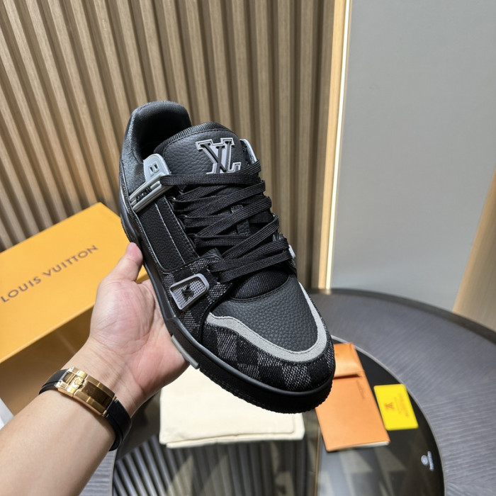 1V SNEAKERS 1V0425-269
