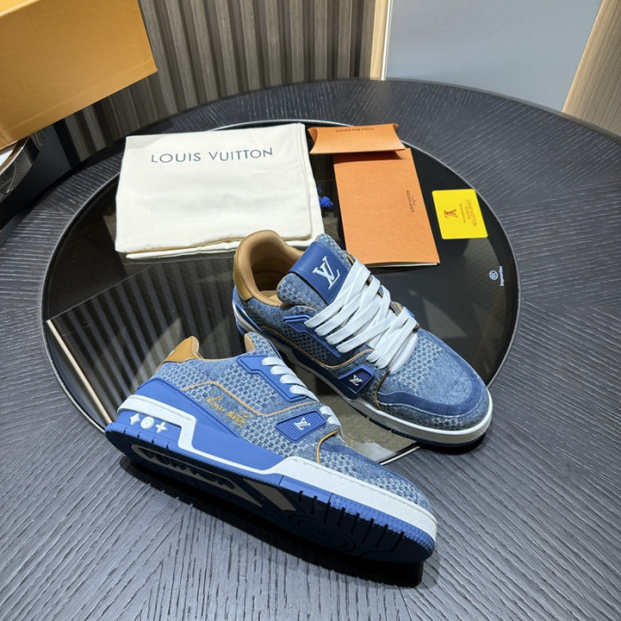 1V SNEAKERS 1V0425-270