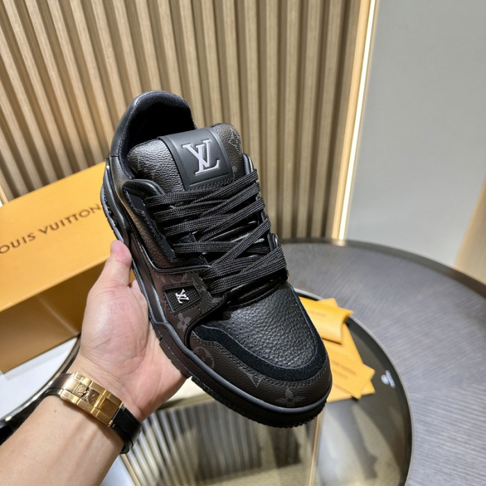 1V SNEAKERS 1V0425-273