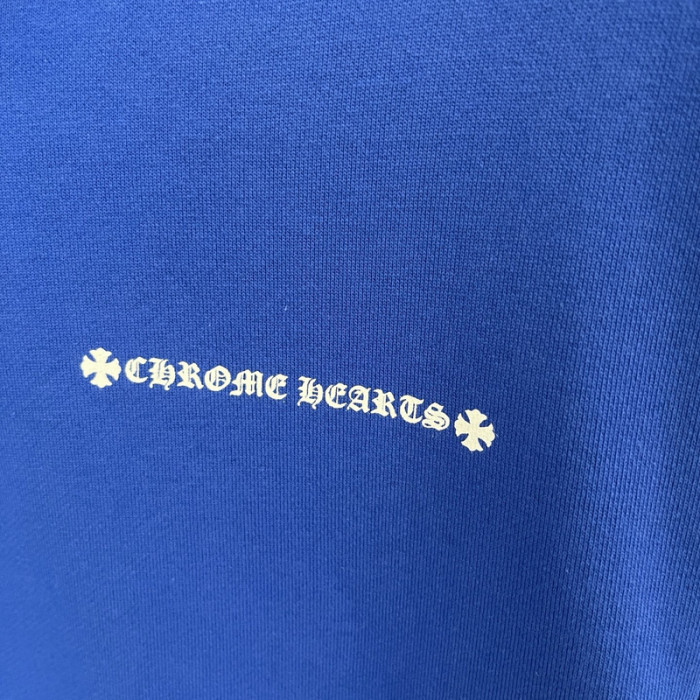 CHR0ME HEARTS CH0106-030