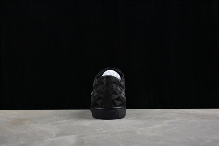 PRA Sneakers PA1254