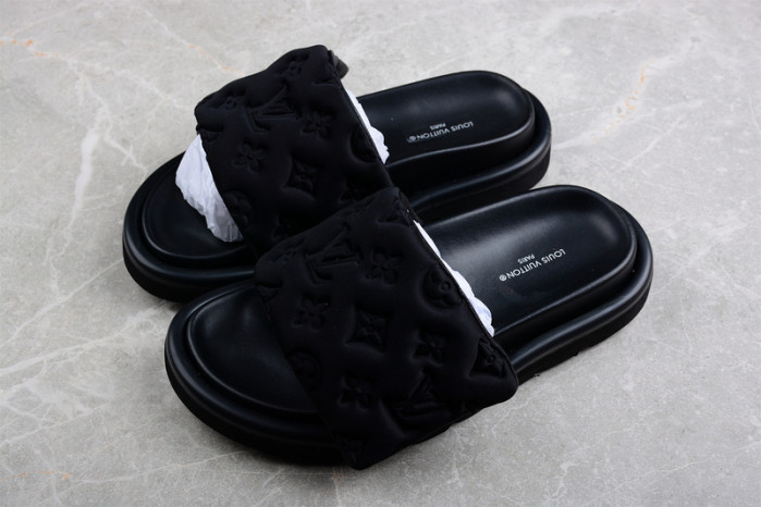 1*V SLIPPERS 11V0107-063