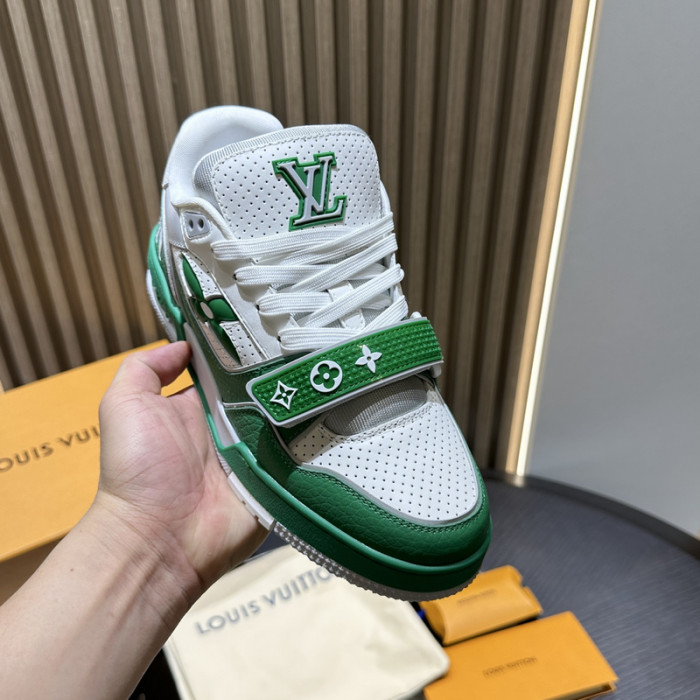 1V SNEAKERS 1V0425-275