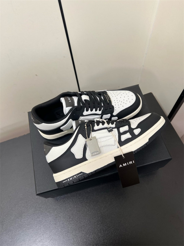 AMIR1 Sneaker TU582-196