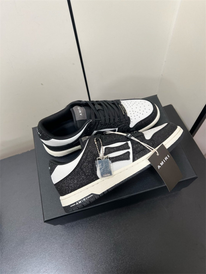 AMIR1 Sneaker TU582-197