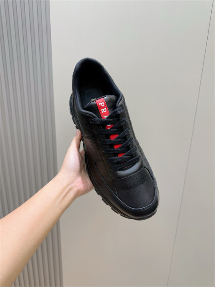 PRA Sneakers PA1260