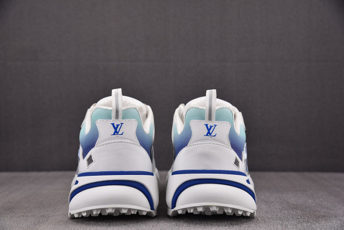 1V SNEAKERS 1V0425-231