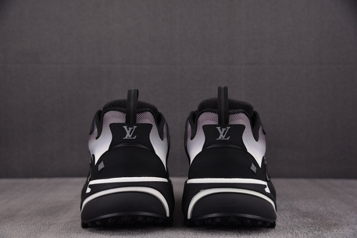1V SNEAKERS 1V0425-233