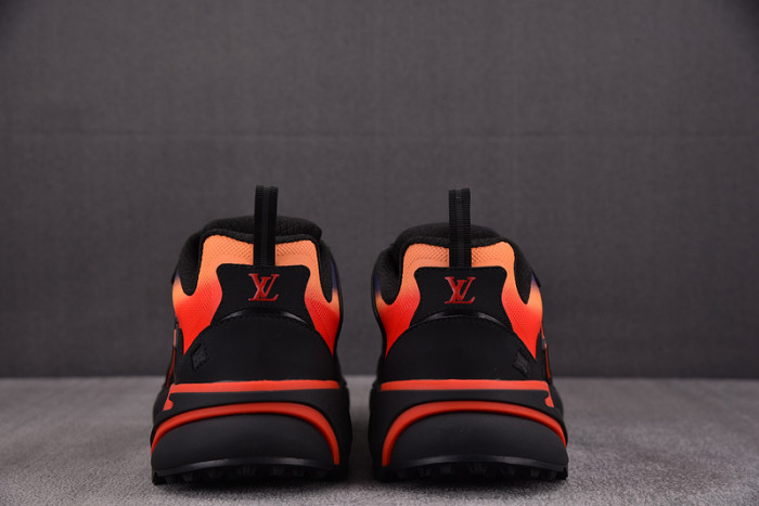 1V SNEAKERS 1V0425-239