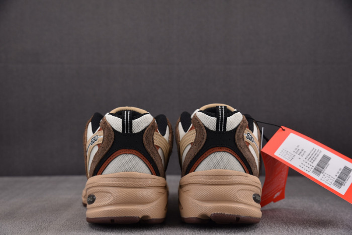 New Balance 530 