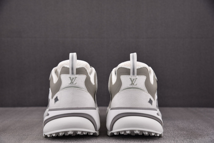 1V SNEAKERS 1V0425-241