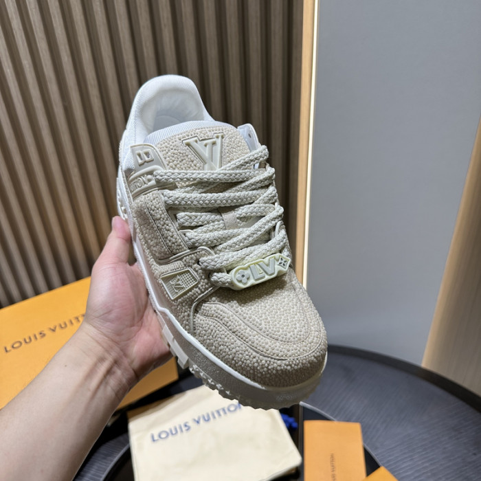 1V SNEAKERS 1V0425-292