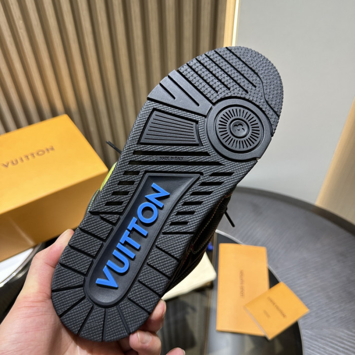 1V SNEAKERS 1V0425-294
