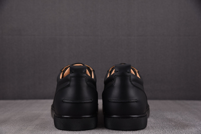 CL SNEAKER CL526-0358