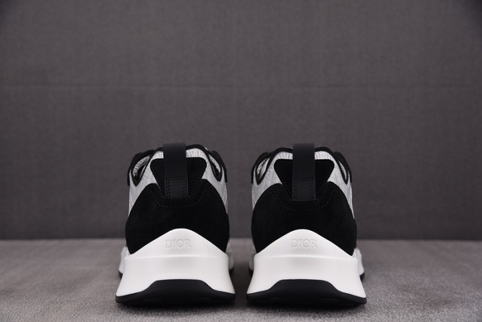 D10R SHOES D896-152
