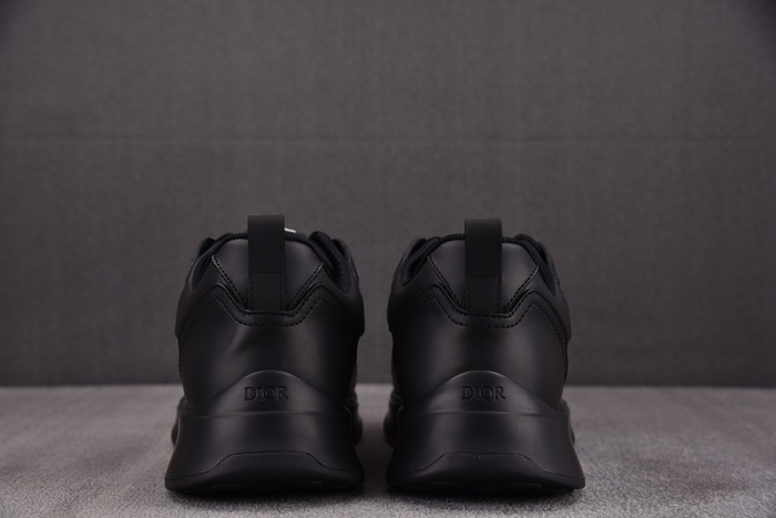 D10R SHOES D896-153