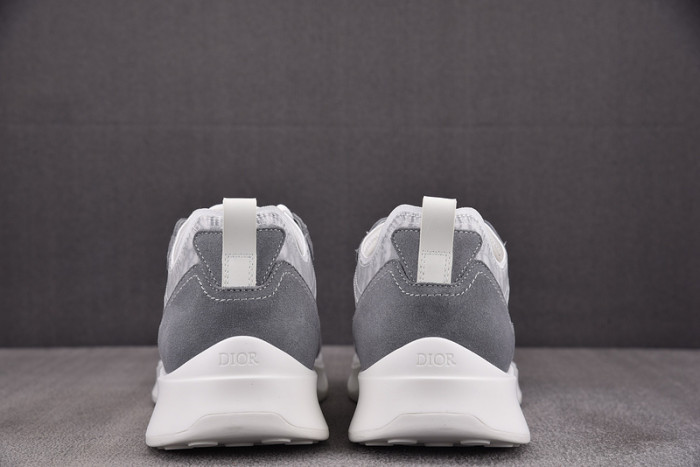 D10R SHOES D896-154