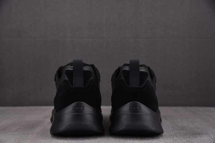 D10R SHOES D896-155