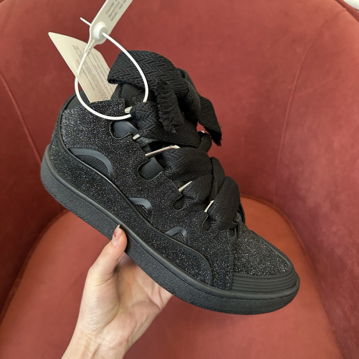 LAN.VIN SNEAKERS LEN001-206