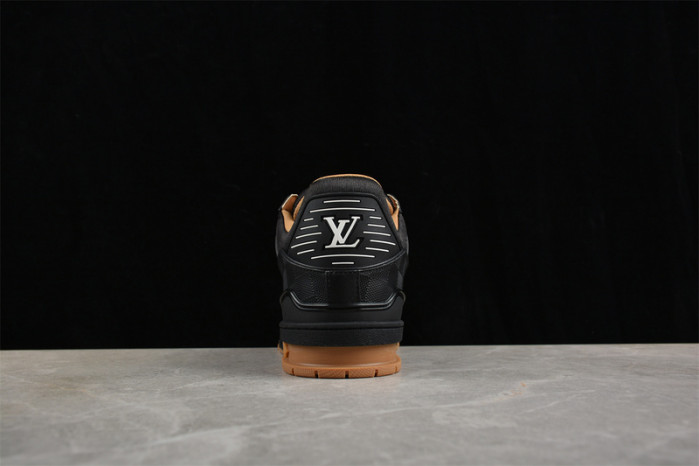 1V TRAINER 1V0425-325