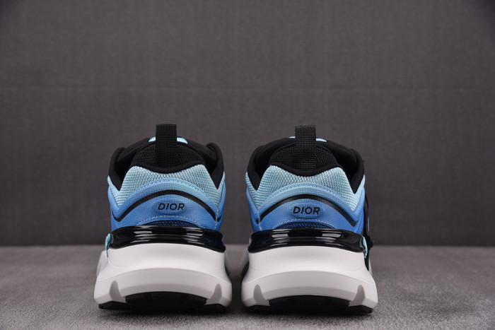 D10R SHOES B44 D896-163