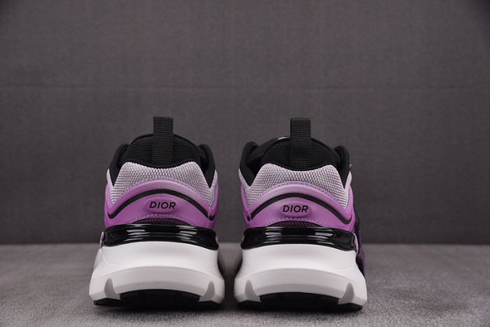 D10R SHOES B44 D896-164