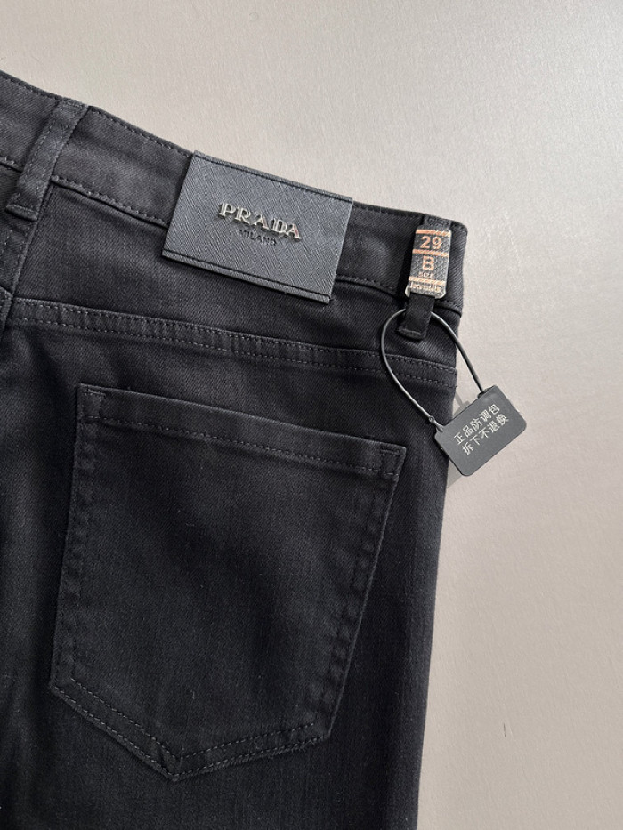 PRAD* Jeans AMR20041