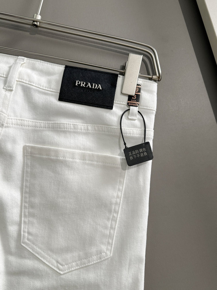 PRAD* Jeans AMR20042