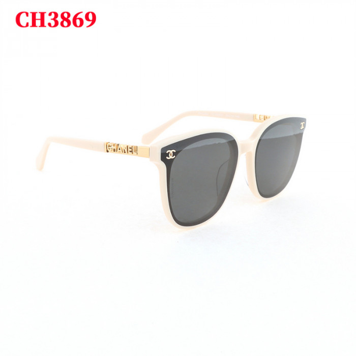 sunglasses SG0410-028