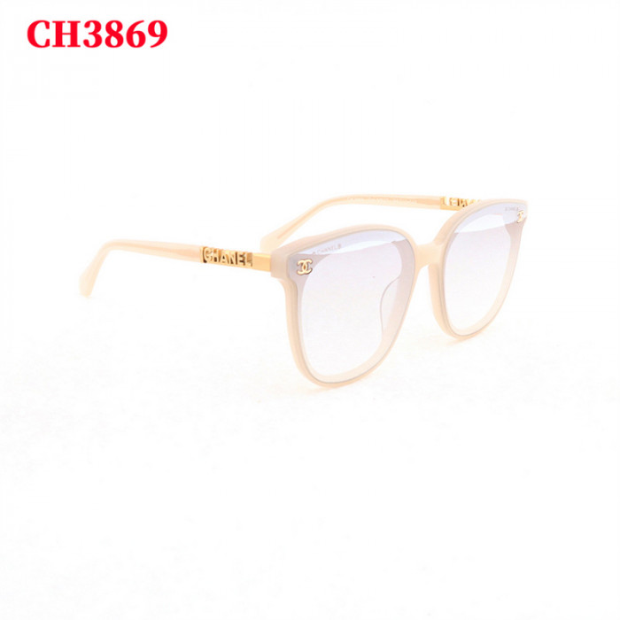 sunglasses SG0410-029