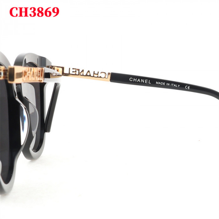 sunglasses SG0410-030