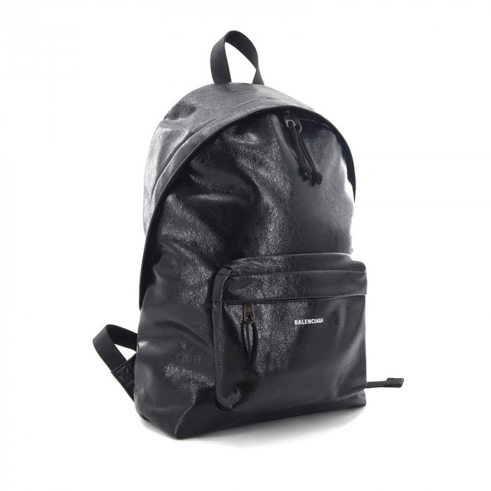 BLCG bag B0113-216