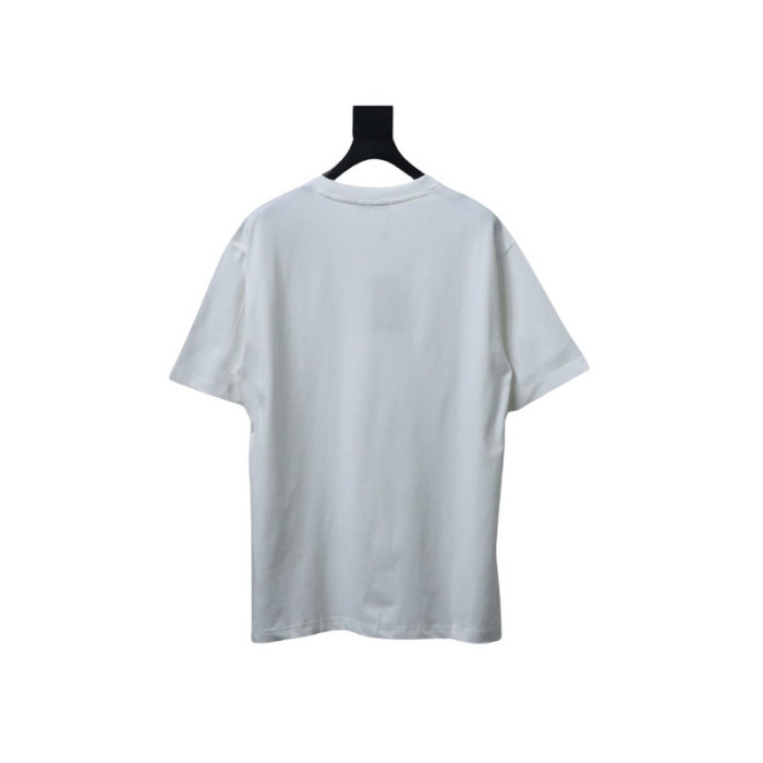 BURBE*Y BB1216-063