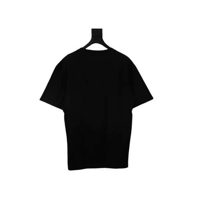 BURBE*Y BB1216-064