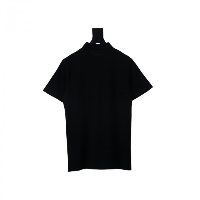 BURBE*Y BB1216-065
